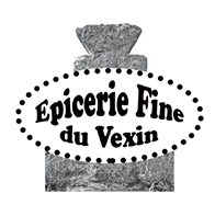 Epicerie fine du Vexin